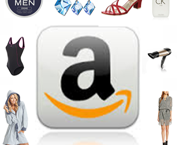 Beauty und Lifestyle Deals